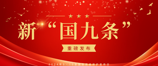 20240516141719.png 20240516141719.png